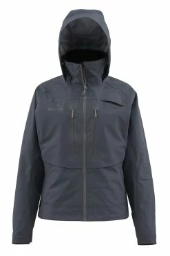 Simms Womens Guide -kahluutakki, Nightfall, Koko:M