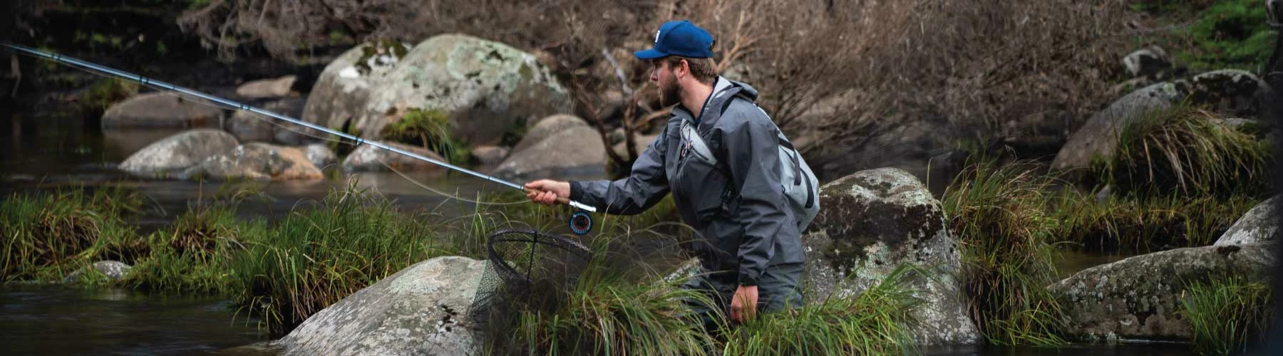 Perho Kauppa -Perho Kauppa Collection banner baf23ceb a0e0 4f87 8138